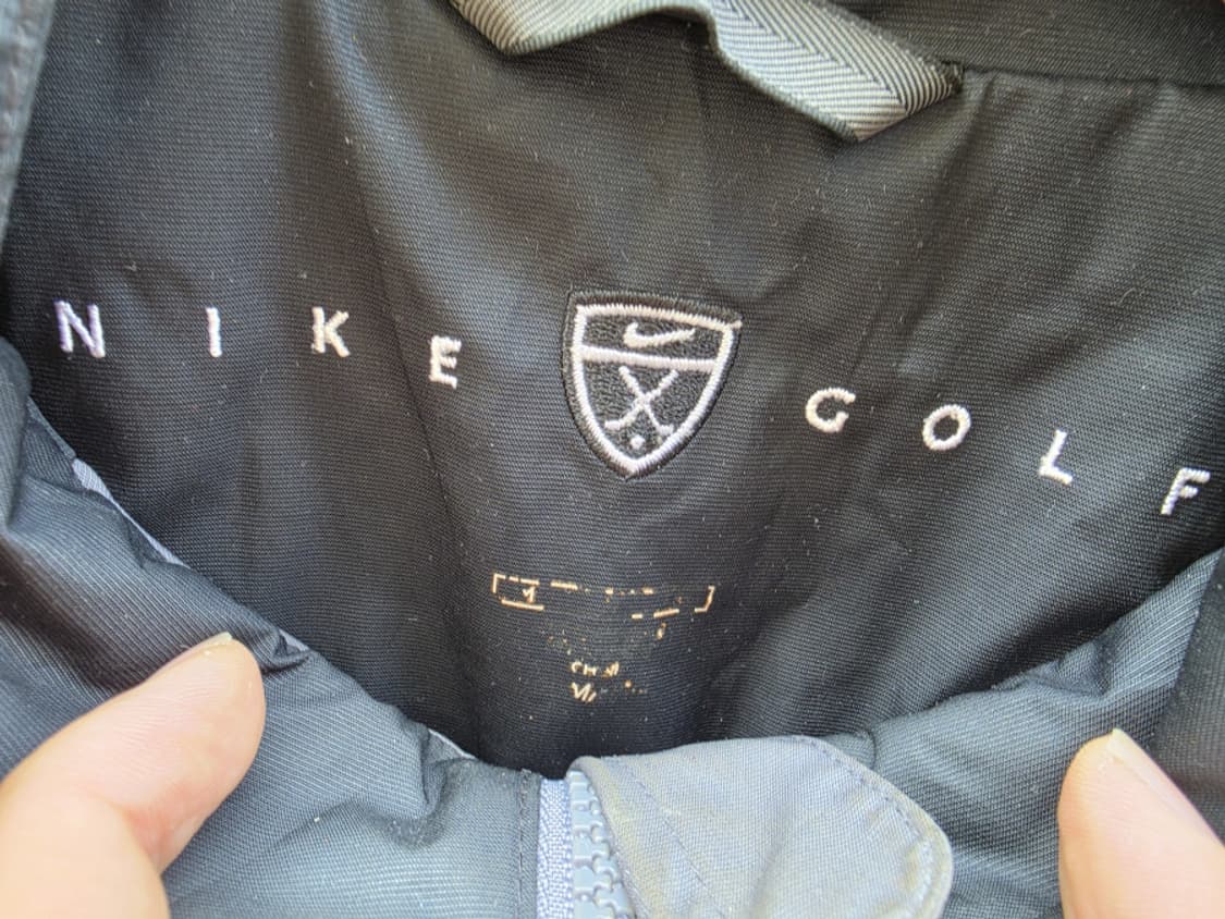 00s 나이키 골프 상품이미지4