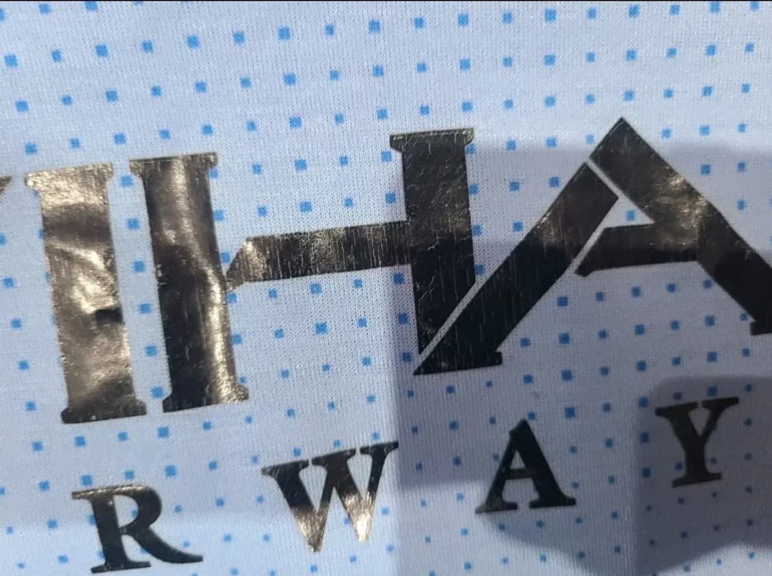 UMBRO 11 12 맨시티 올드레플 축구져지 아구에로 상품이미지5