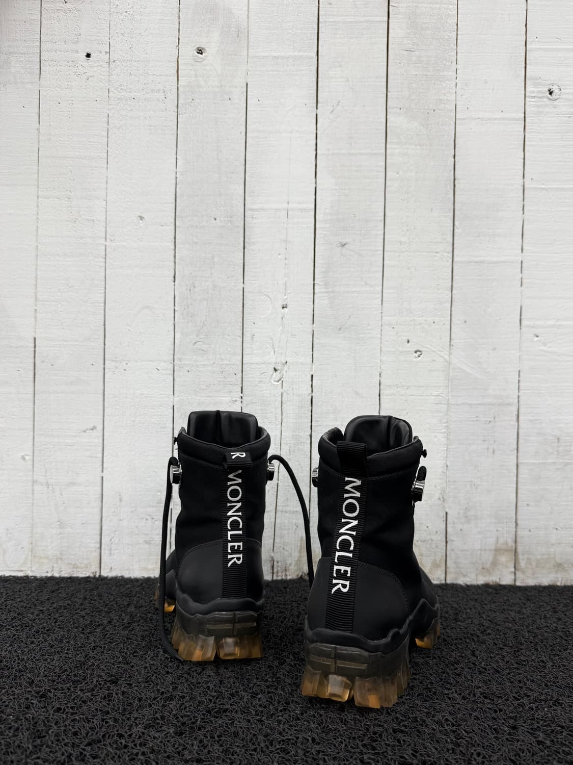 moncler 상품이미지1