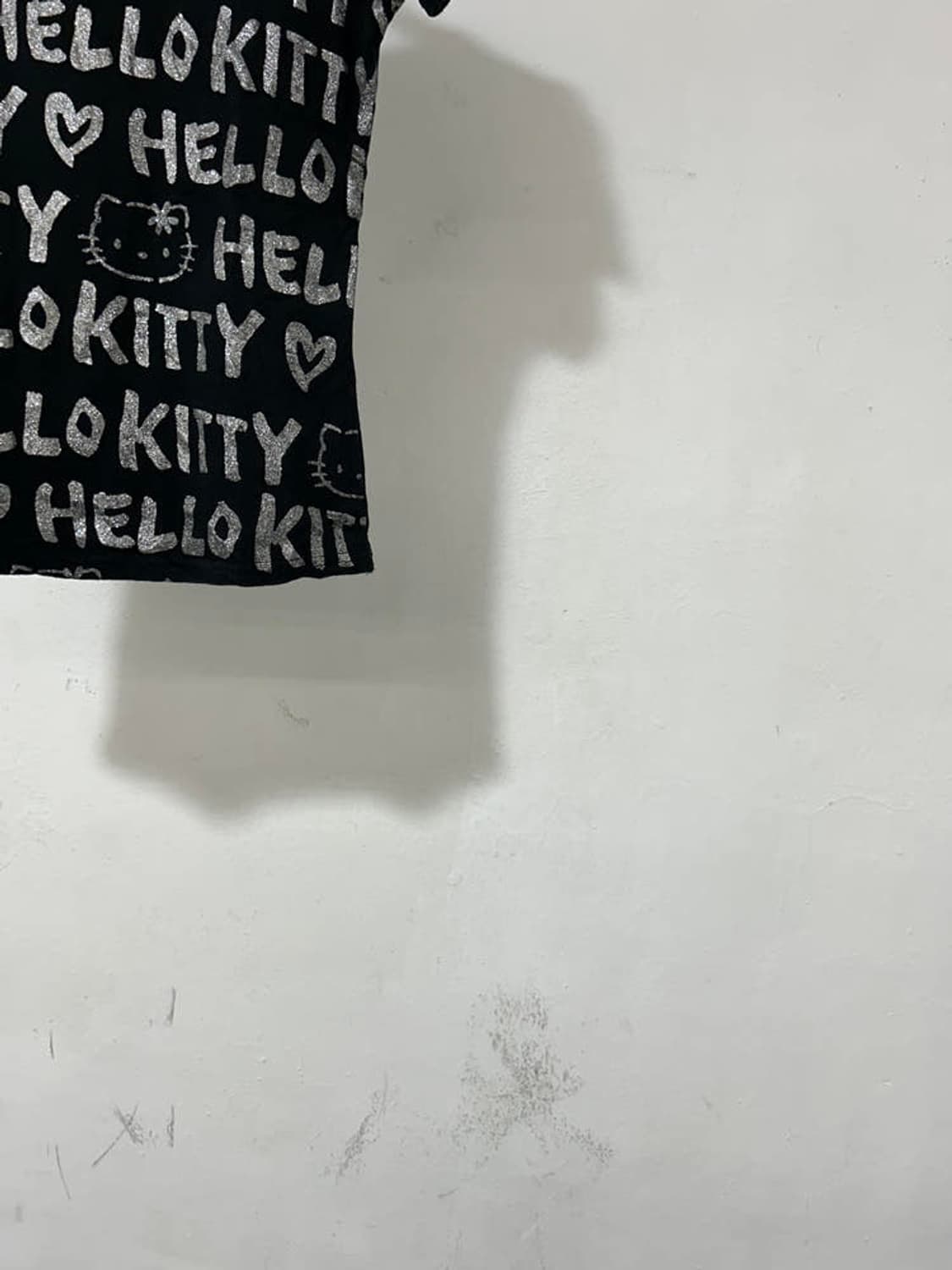 vtg top 상품이미지3