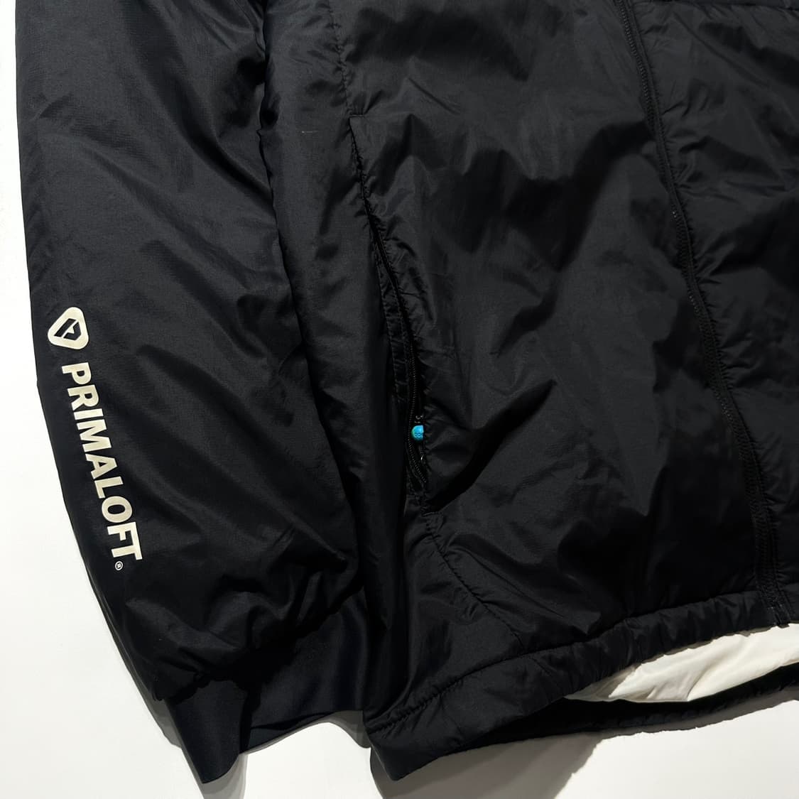 나이키 ACG 써마핏 ADV 로프 드 도프 프리마 로프트 자켓 상품이미지7