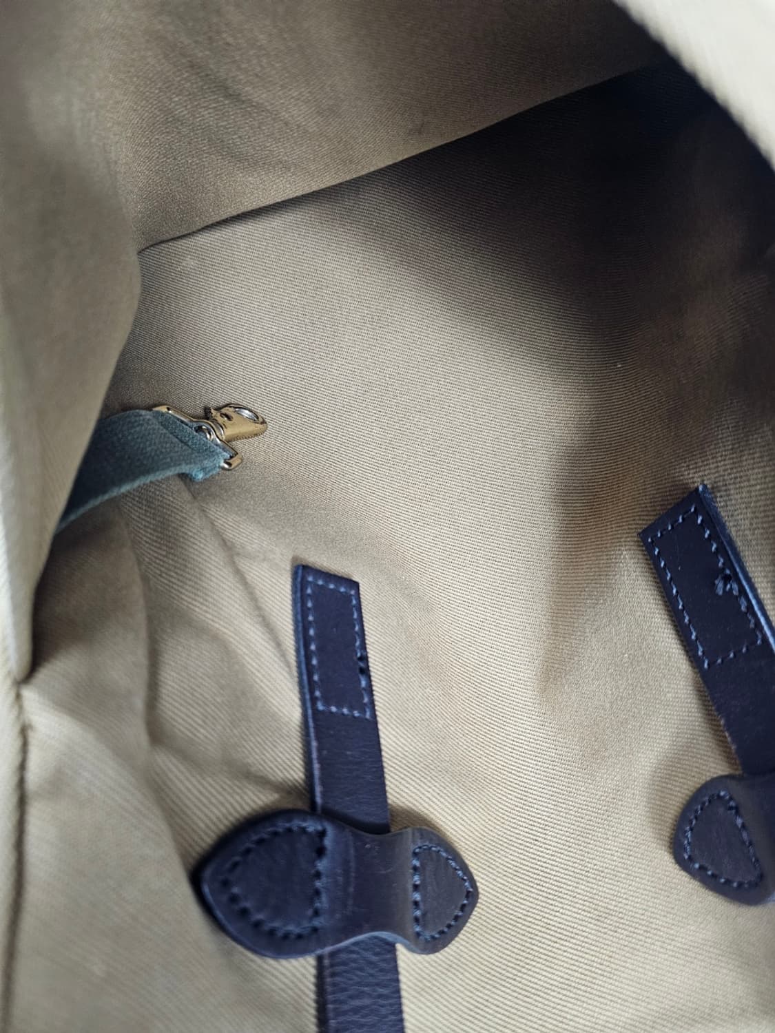 필슨260 상품이미지7