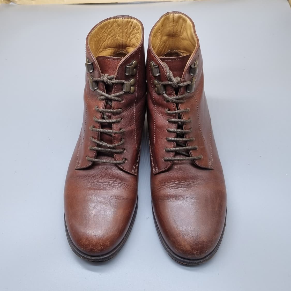 APC아페쎄 여성워커38 240 상품이미지2