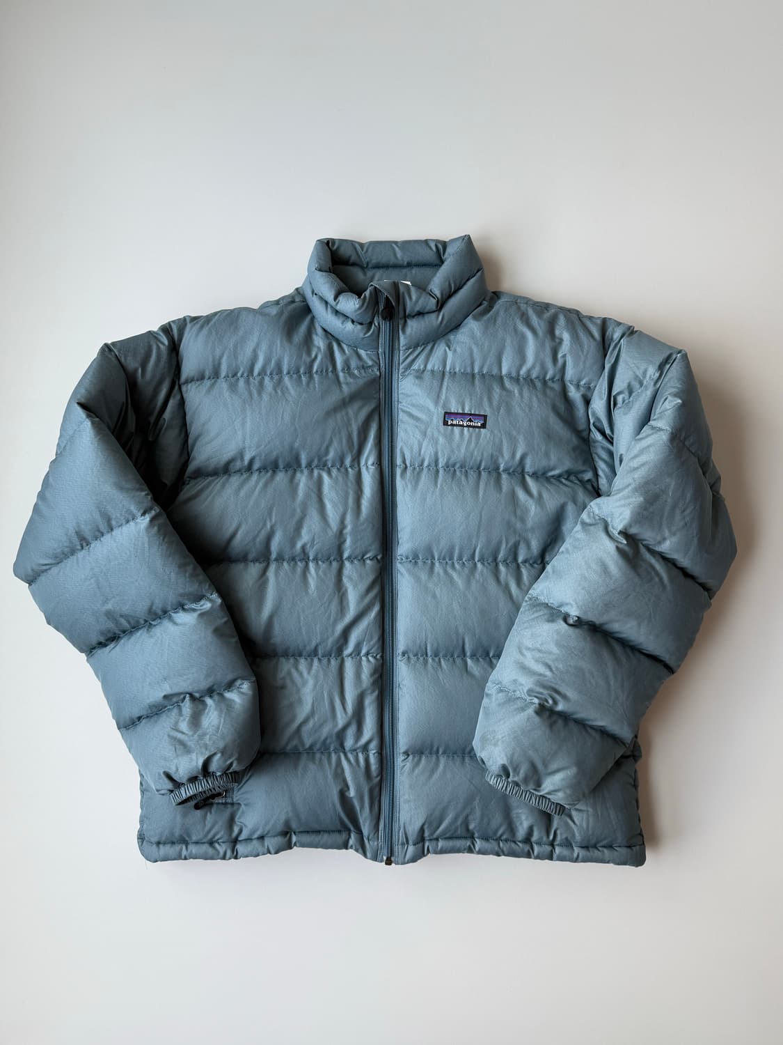 04s 파타고니아 패커블 구스다운  상품이미지1