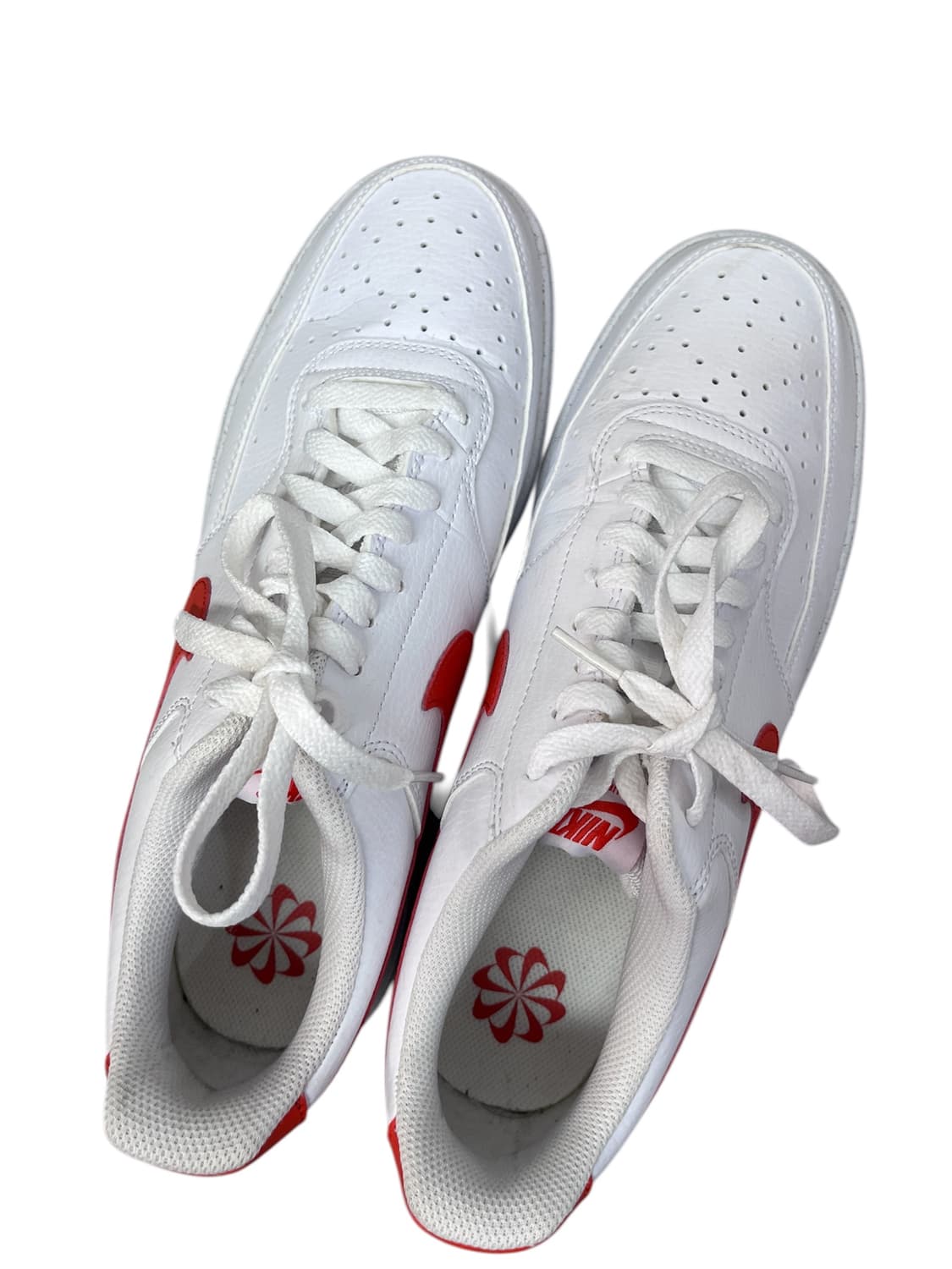 NIKE 상품이미지2