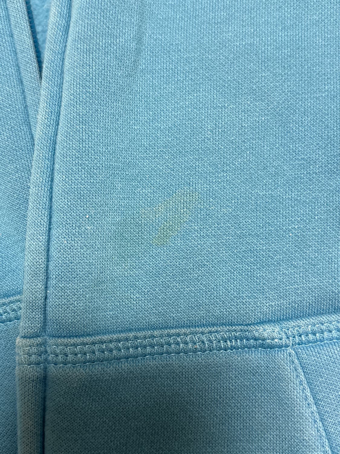 퓨마 후드집업 (S) 상품이미지5