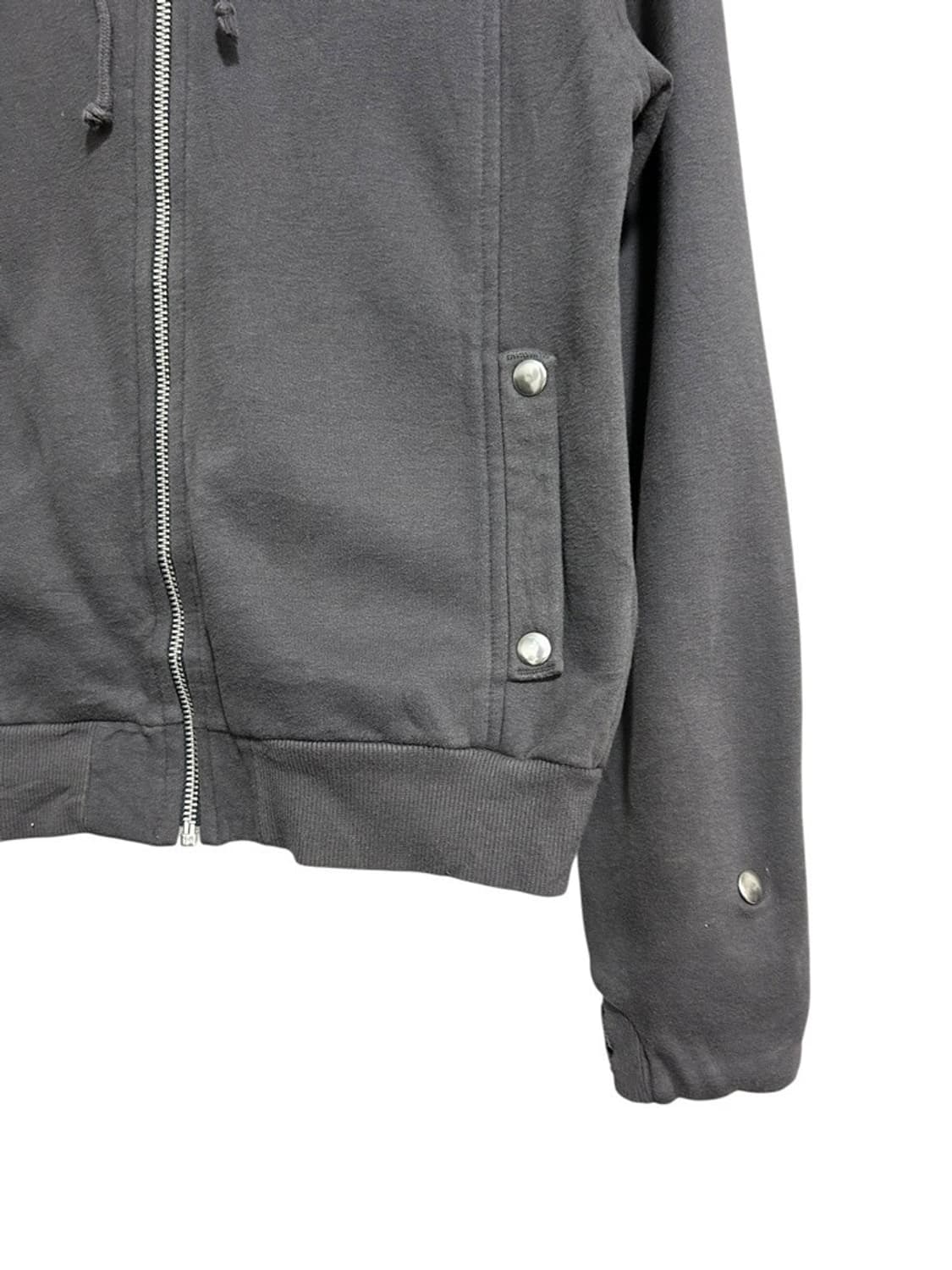 vtg jacket 상품이미지4