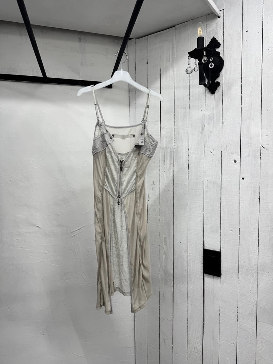 ozz croce (ozz on) 상품이미지1