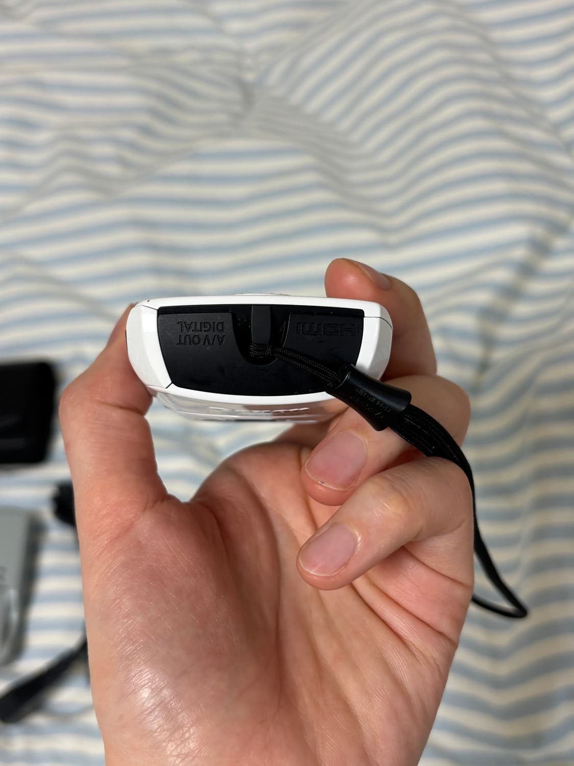 캐논 익서스 300HS (IXUS 300HS) 디카 상품이미지7