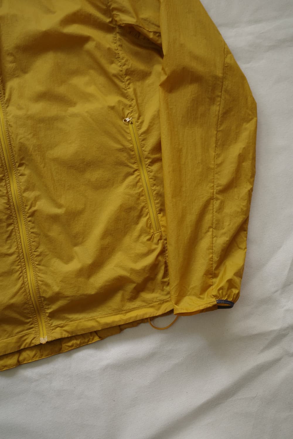 랩 바이탈 후디 상품이미지4