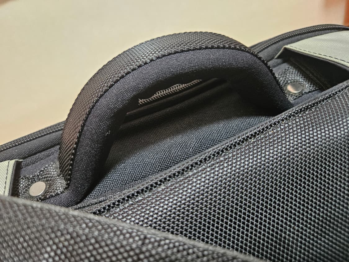 07 나이키 y2k 메신저백 크로스백 상품이미지7