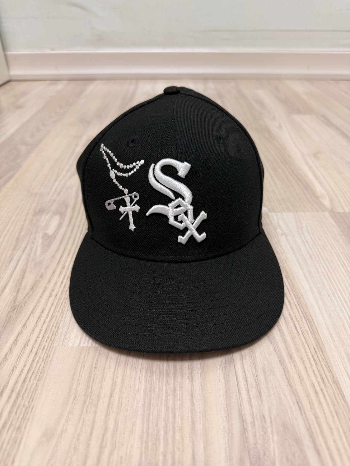 capo 뉴에라 커스텀 모자 상품이미지5