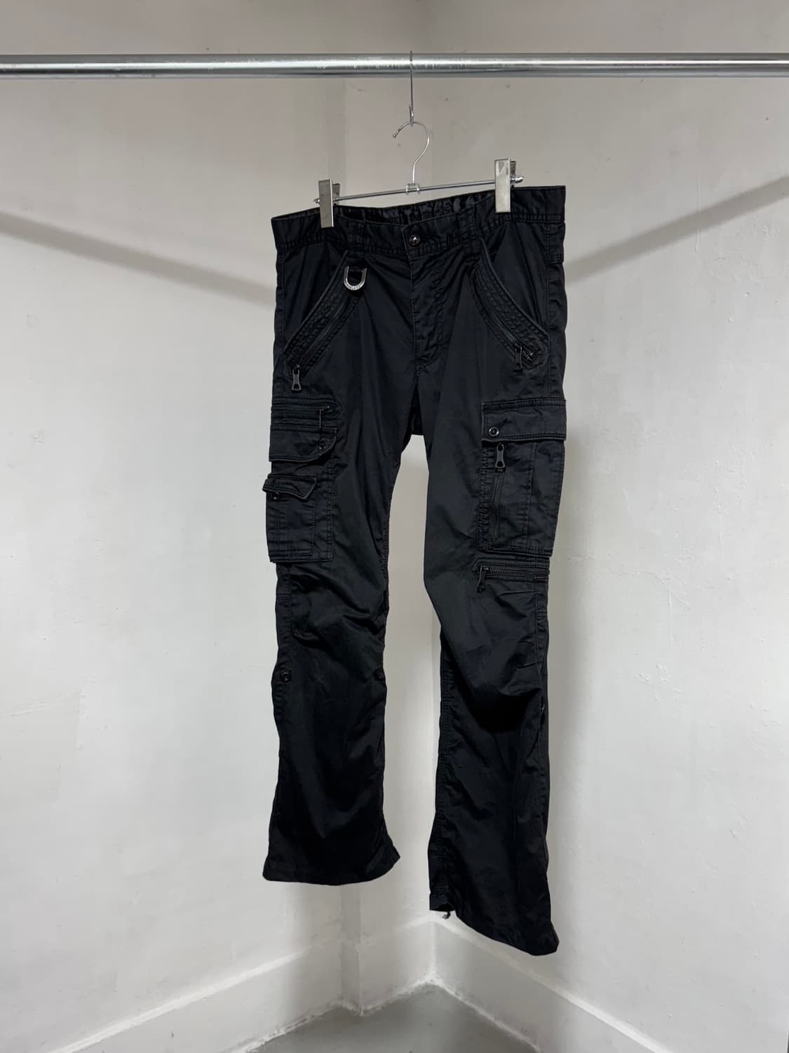 vtg pants 상품이미지1