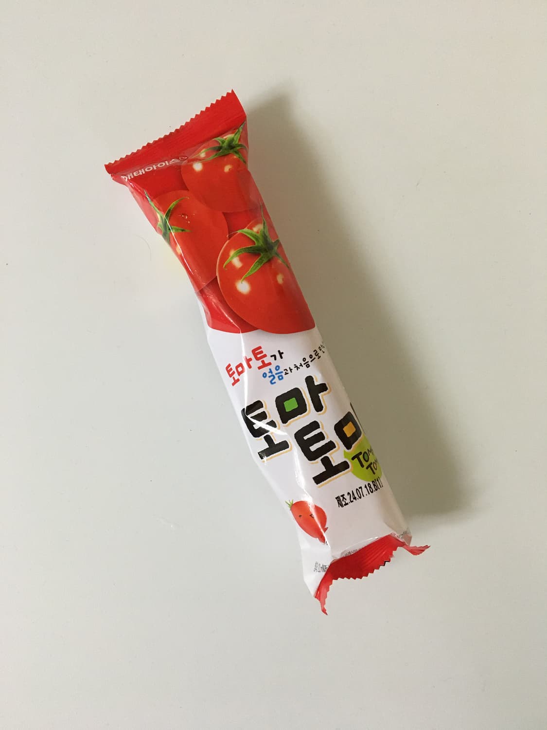 아이폰se1 스그 128기가 판매합니다 상품이미지2