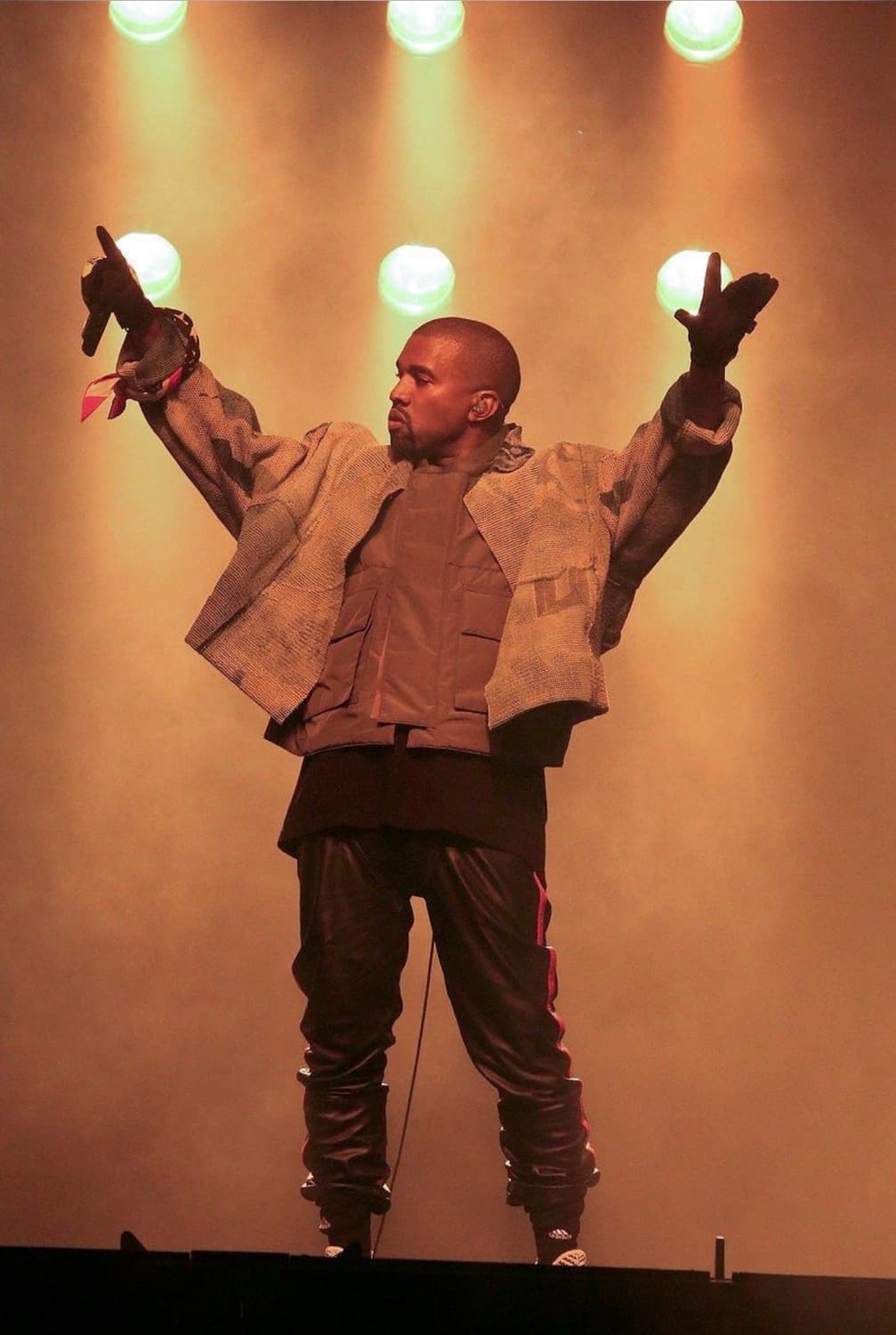 이지 시즌 1 베스트 상품이미지8