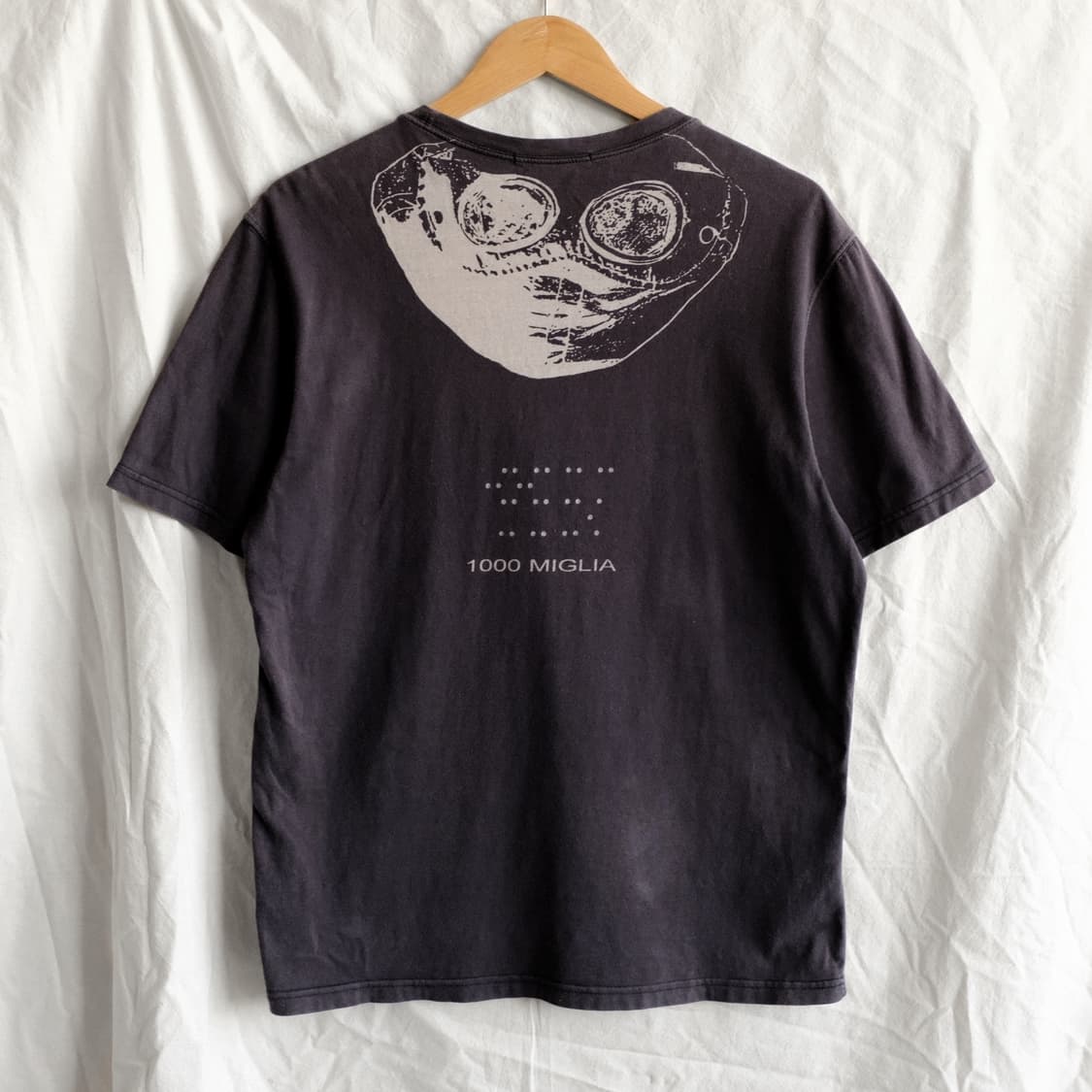 2000‘s C.P Company T-Shirt 상품이미지1