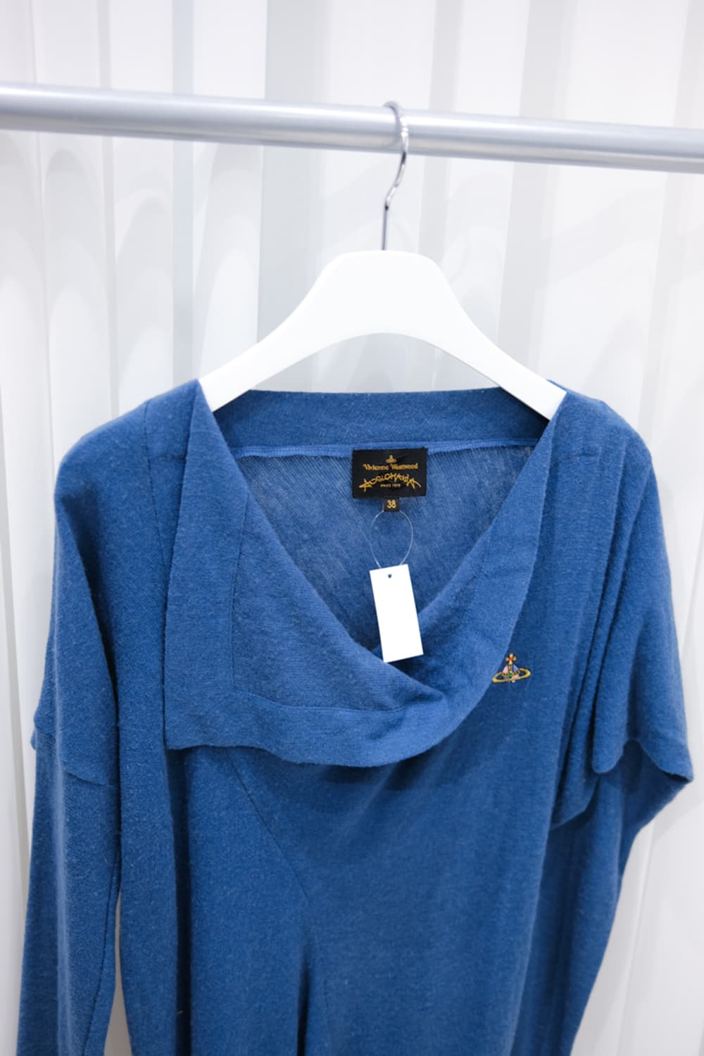 Vivienne Westwood 상품이미지2