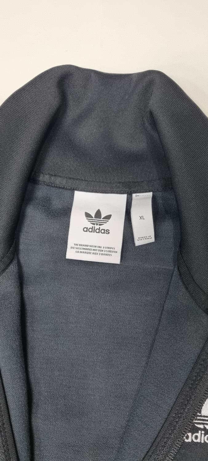 아디다스 베켄바우어 TT 져지 XL _ 남성 상품이미지9