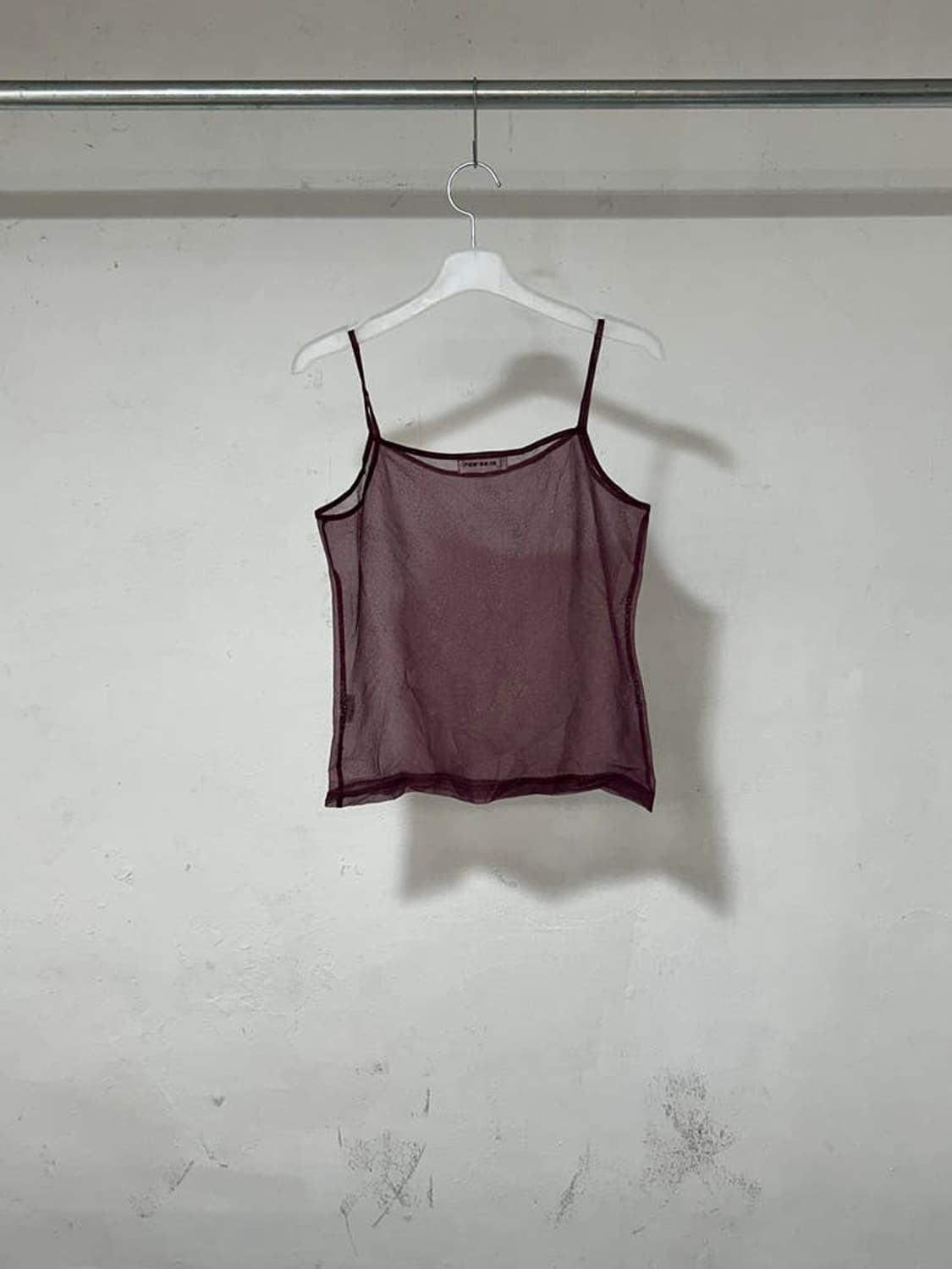 vtg top 상품이미지5