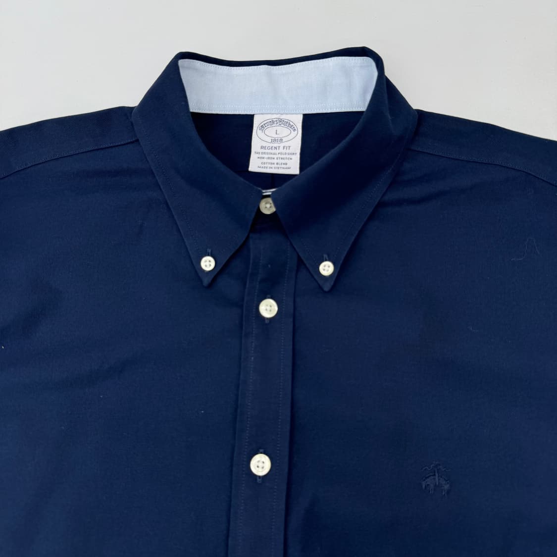 브룩스브라더스 셔츠  상품이미지3