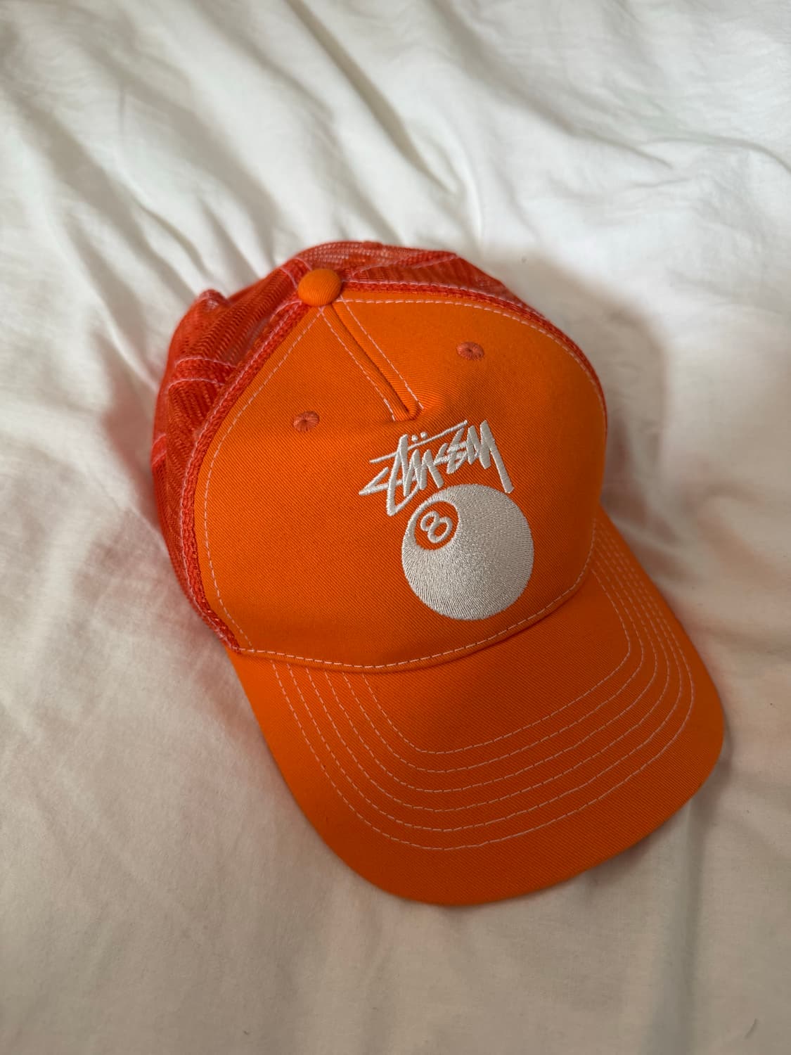 Stussy 상품이미지1