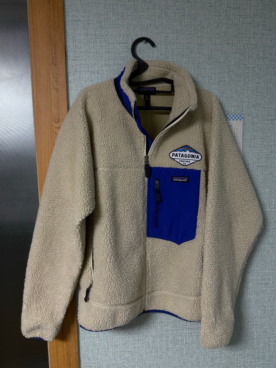 파타고니아 레트로x 상품이미지1