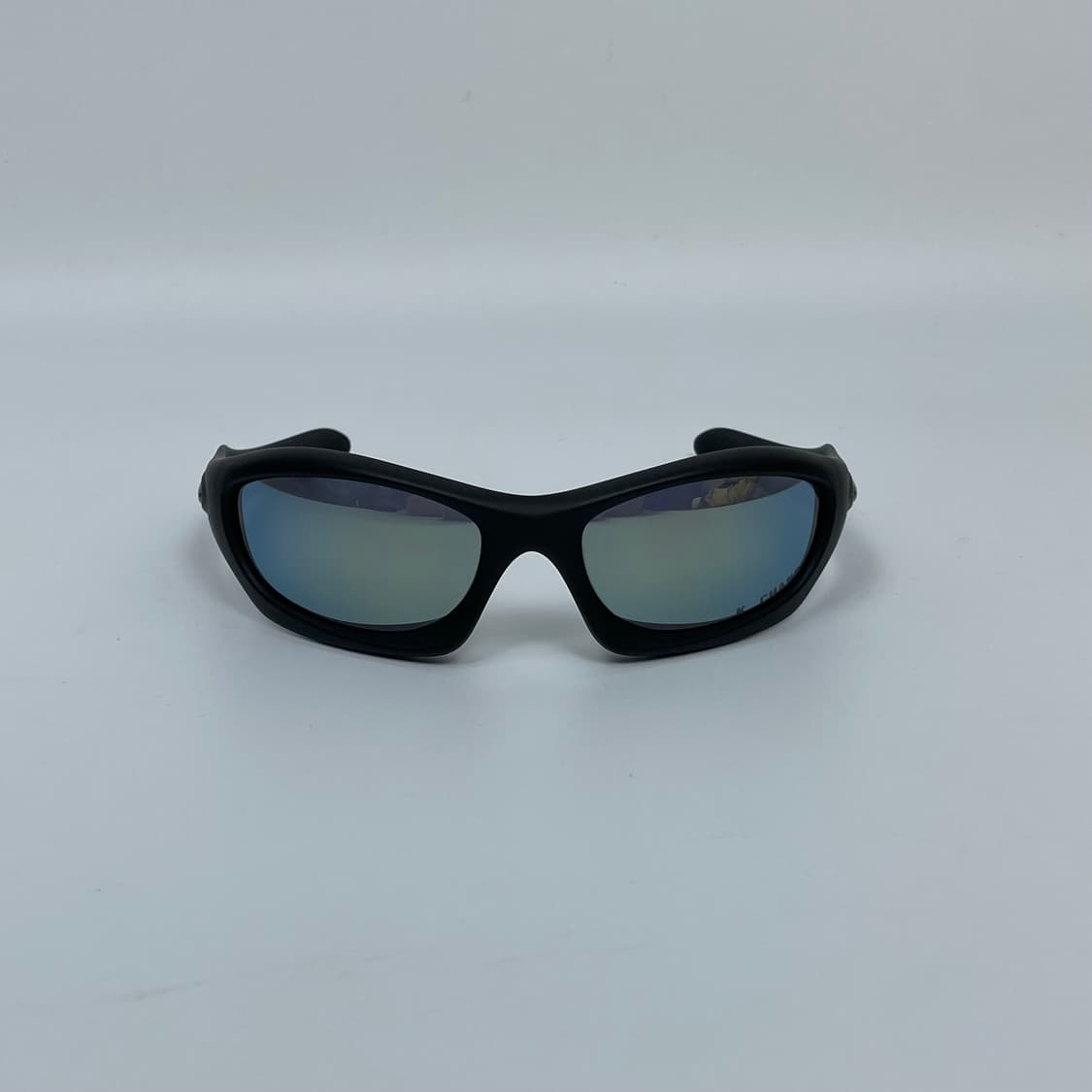오클리 몬스터독 oakley 선글라스 상품이미지3