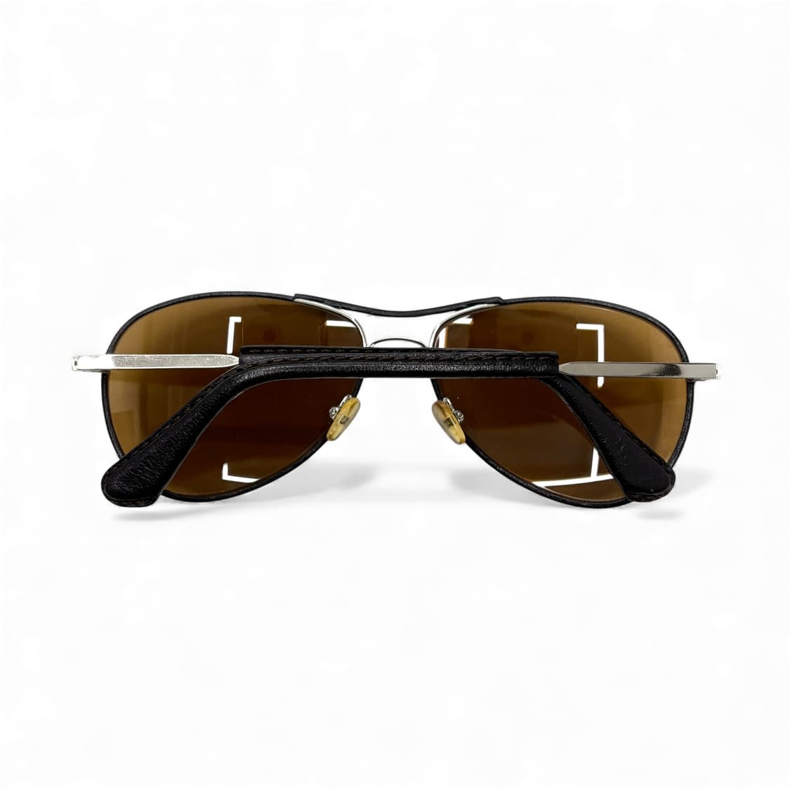 베로니크 브란퀸호 보잉 선글라스 상품이미지5