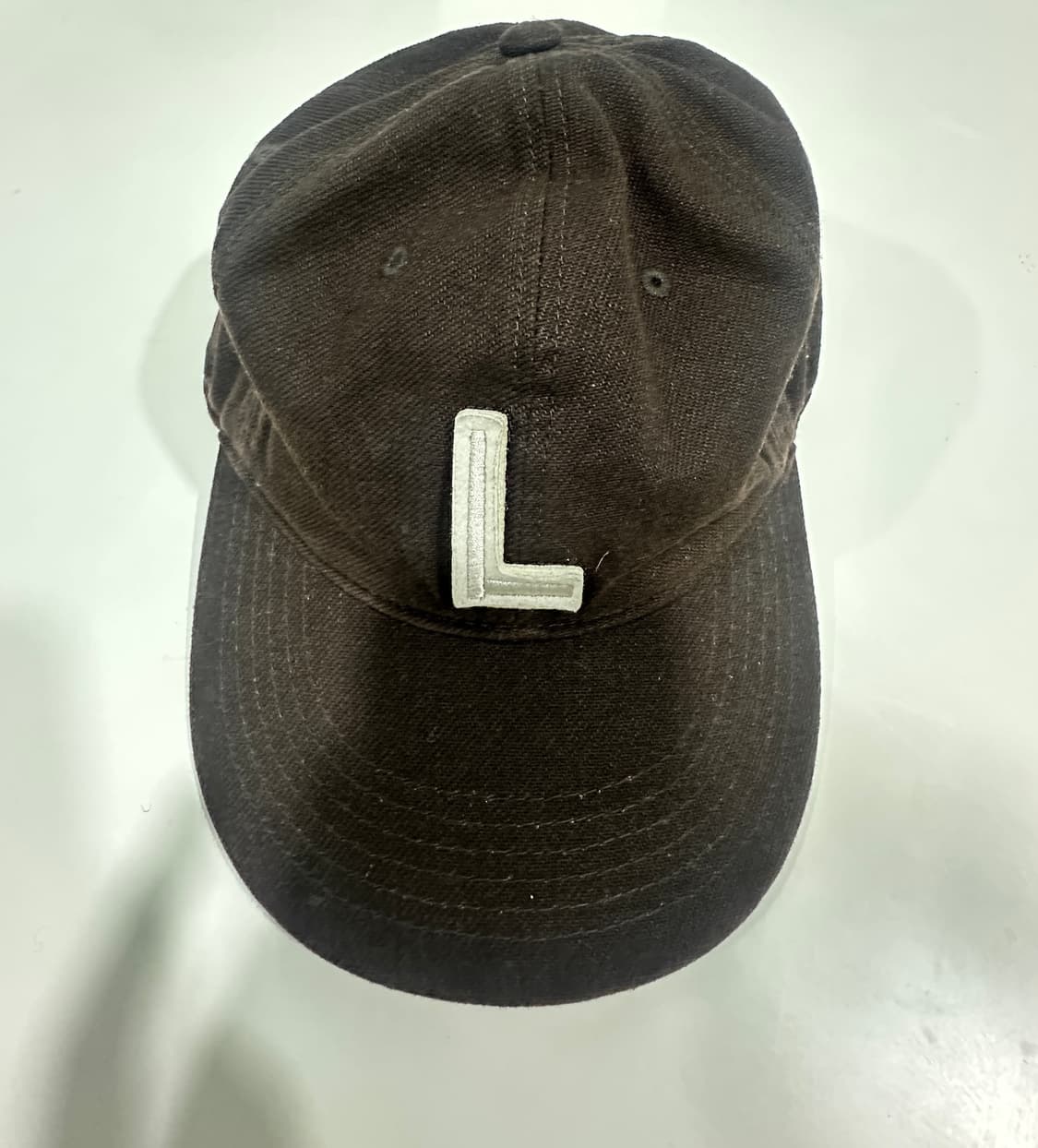 테프스토어즈  M사이즈 상품이미지1