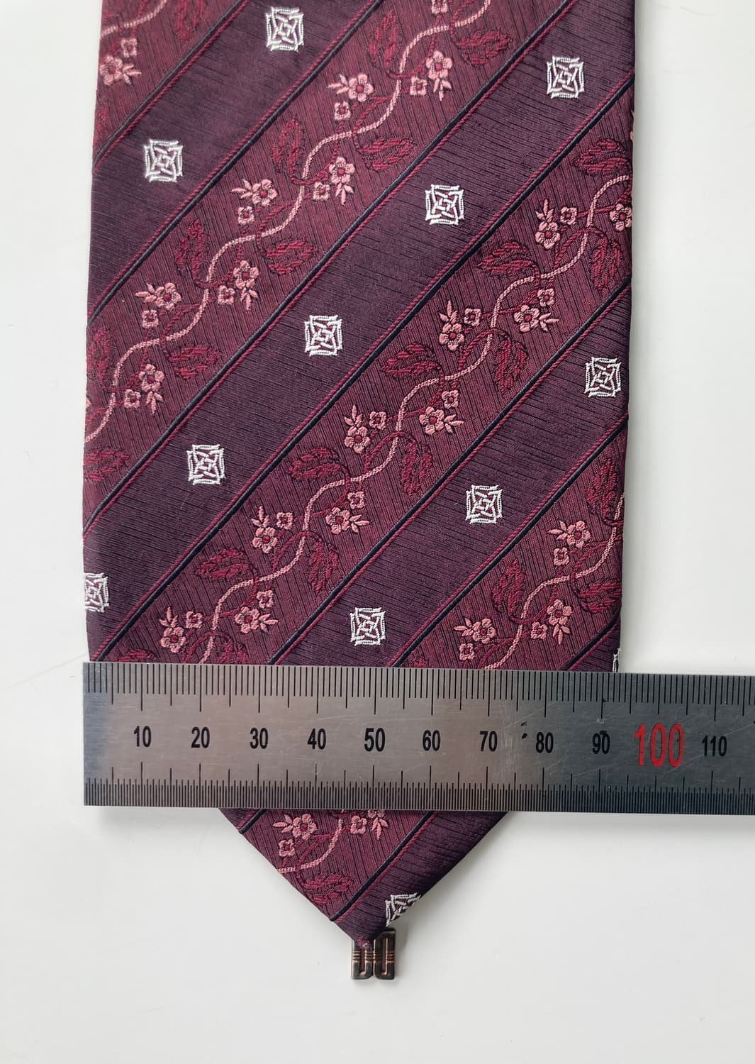 닥스 넥타이 상품이미지6