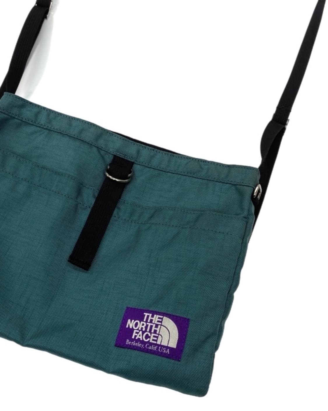 The North Face Purple Label Cross Bag 상품이미지2
