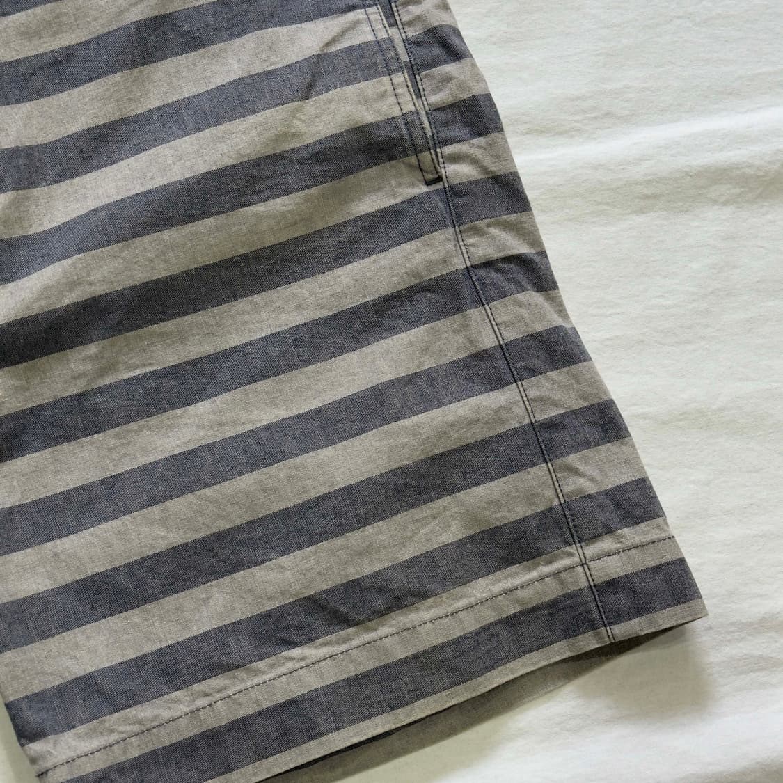 RRL 더블알엘 스윔팬츠 반바지 상품이미지3