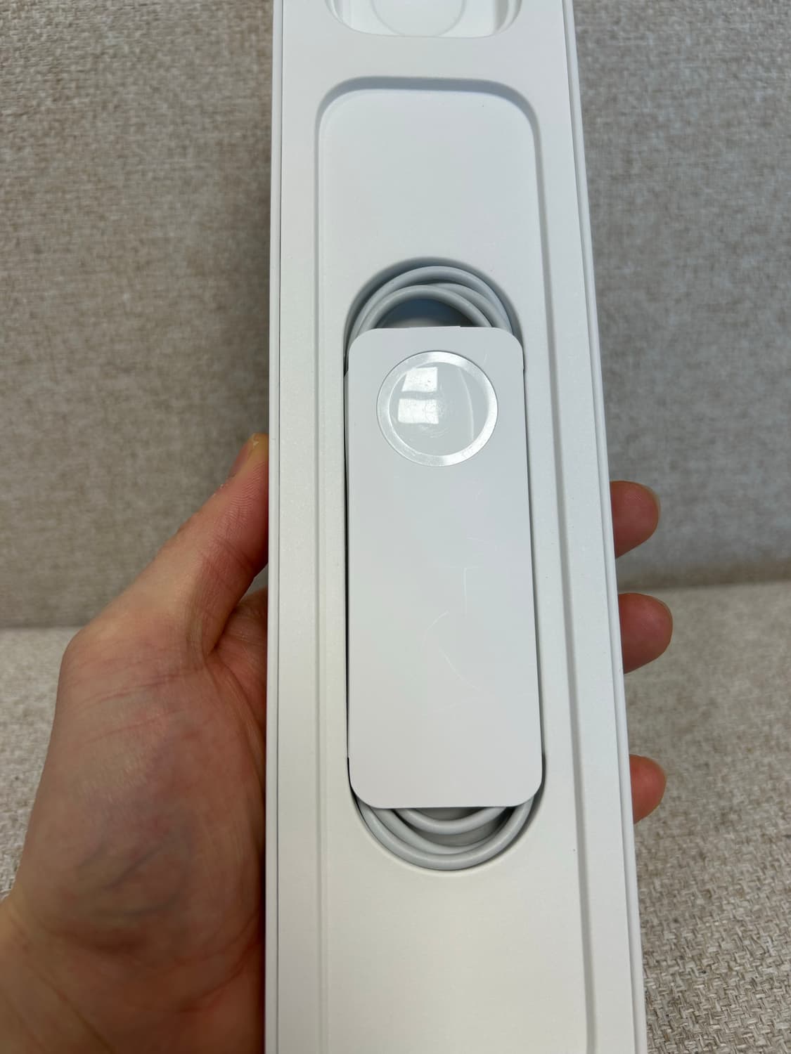 [S급]애플워치SE 40mm 상품이미지9