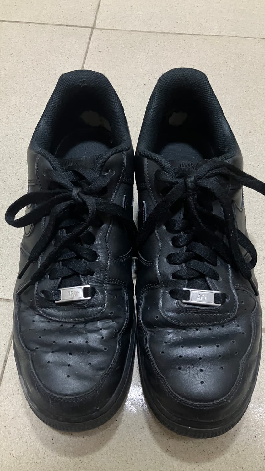 에어포스 올검 올검포스 275 상품이미지1