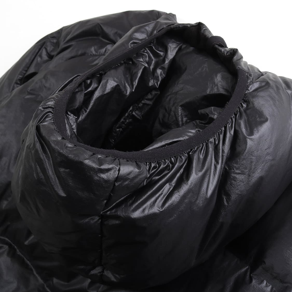 EKAL 상품이미지10