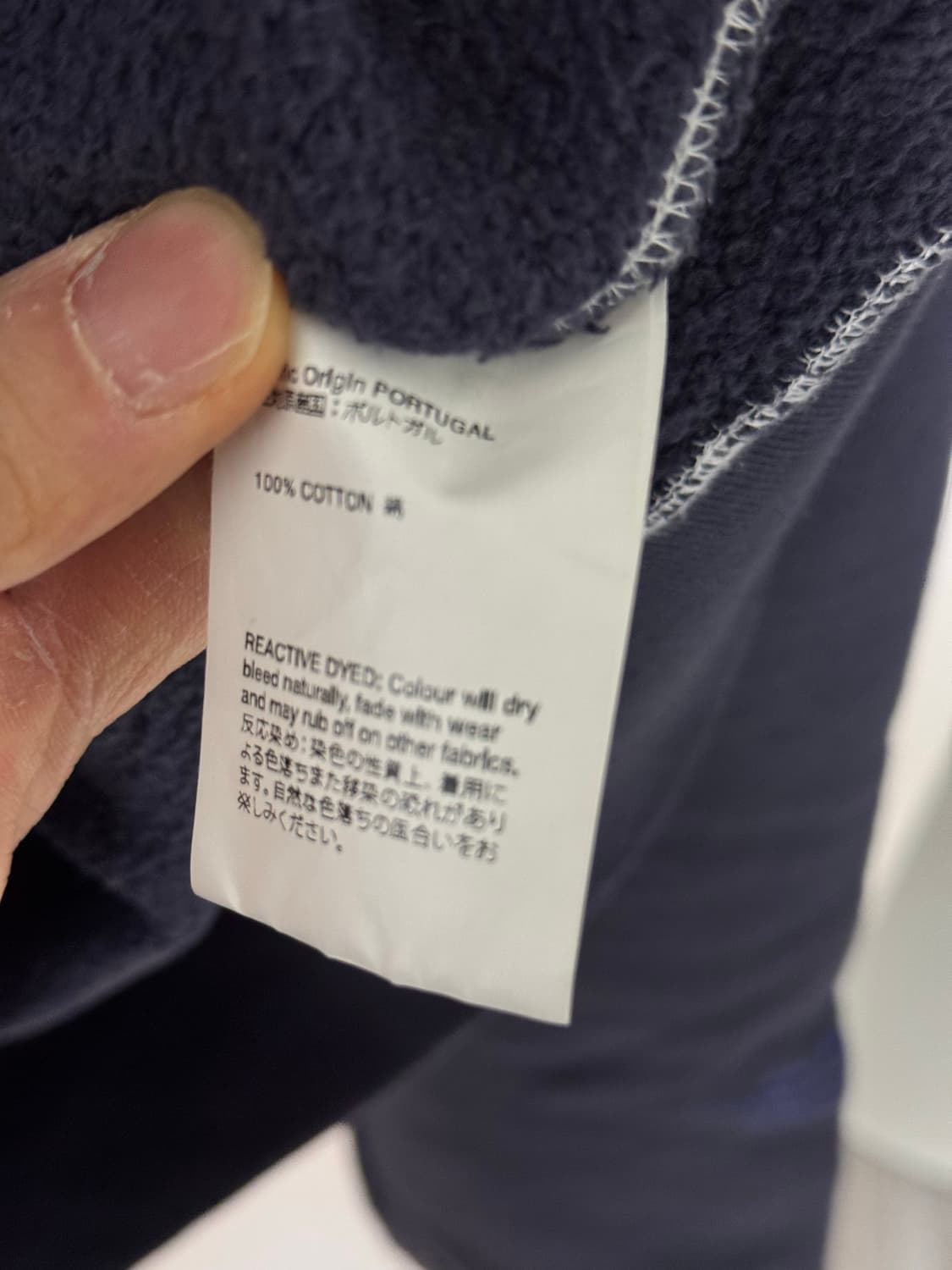 [54] 아워레가시 바이레도 워크샵 후드 바이프로덕트 상품이미지7