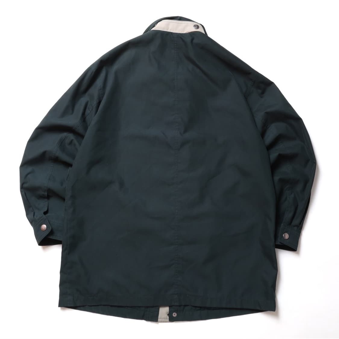 입생로랑 Yves Saint Laurent Polyester Jacket 상품이미지4