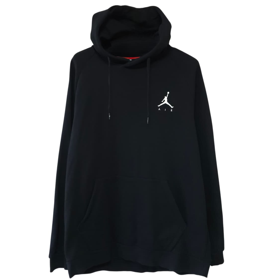 조던 후드티셔츠 남여 블랙 105XL 상품이미지1