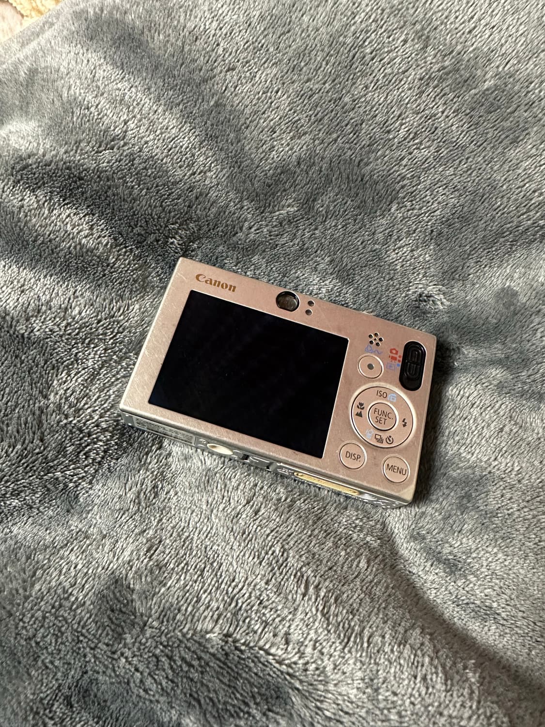 캐논 익서스 70디카/디지털카메라  상품이미지2