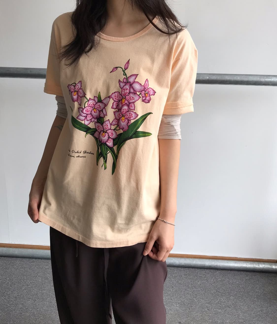 U.S.A. vintage 상품이미지10