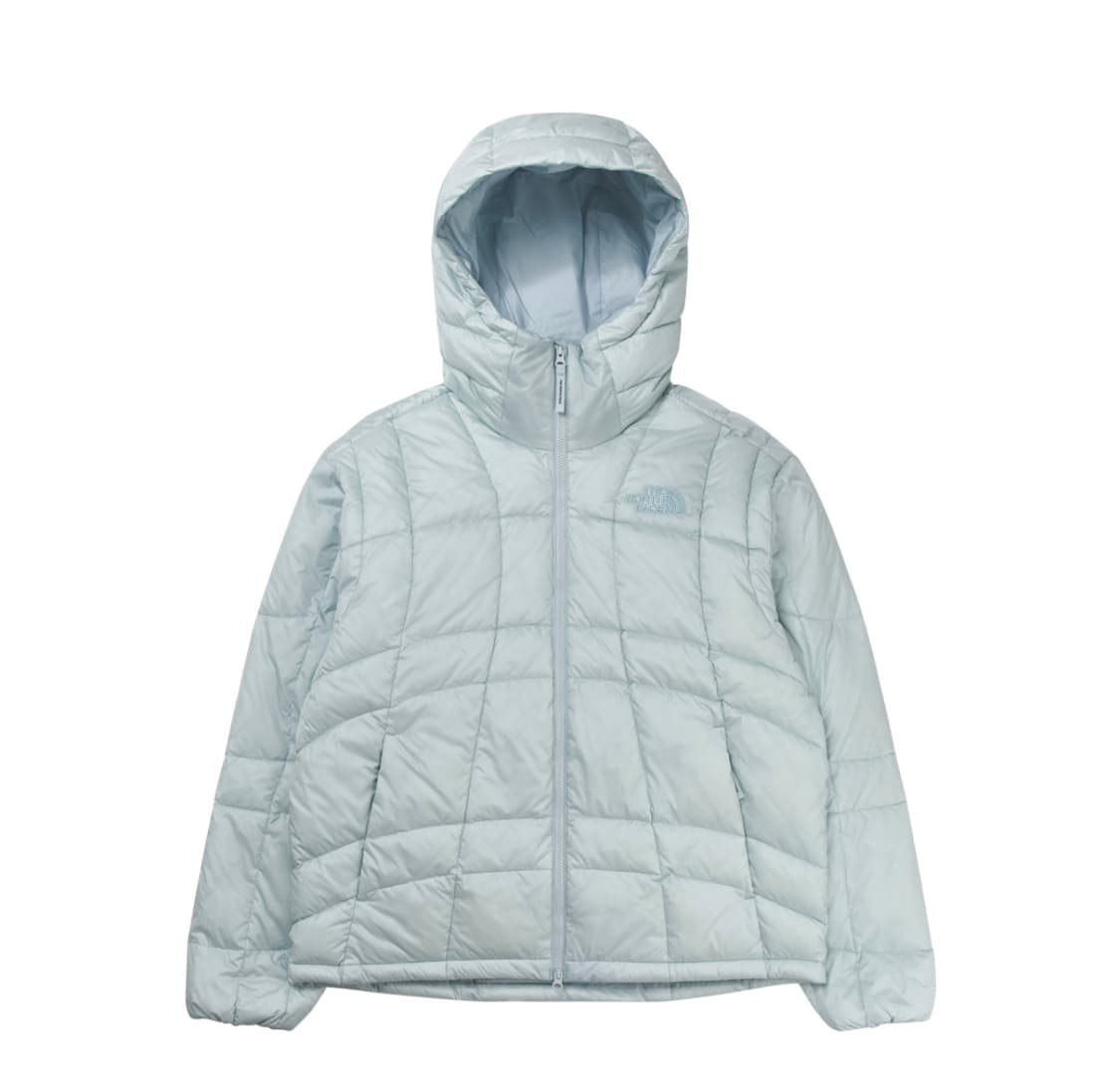 노스페이스 웨이브 LT 온 자켓 상품이미지1