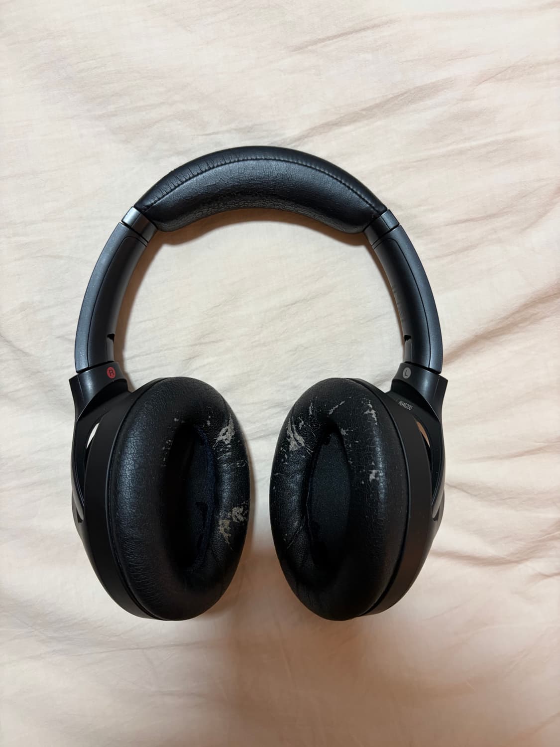 소니 WH-1000 XM3 상품이미지1