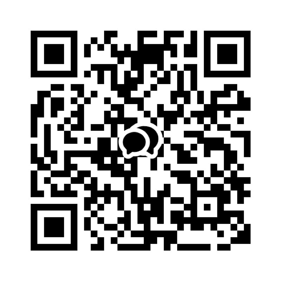 새상품) 벨리아르 프리지아 스커트 상품이미지2