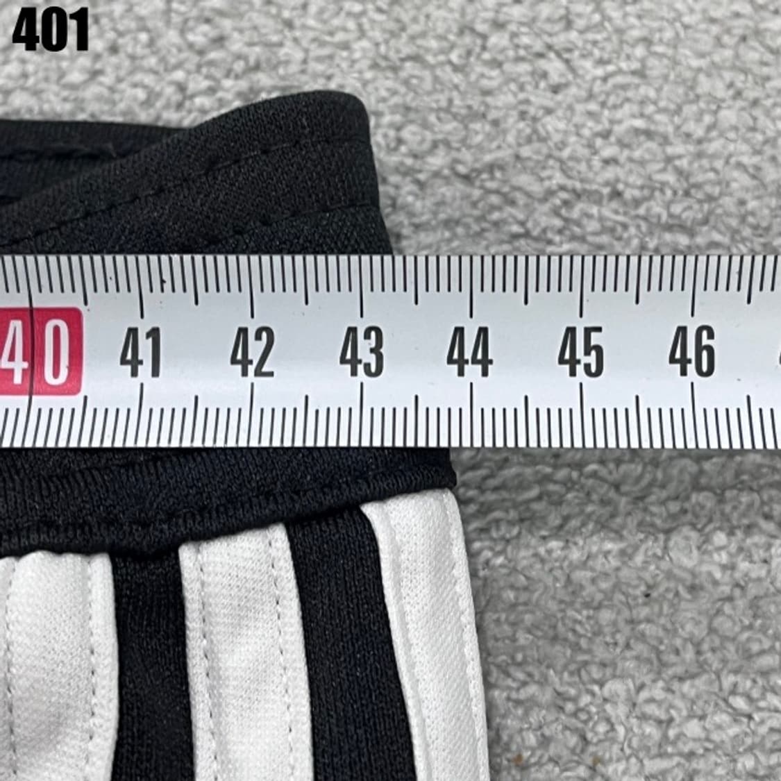 아디다스 트레이닝 블랙 상품이미지3