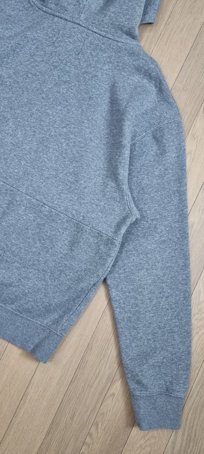 나이키 조던 점프맨 후드 L _ 남성 상품이미지8