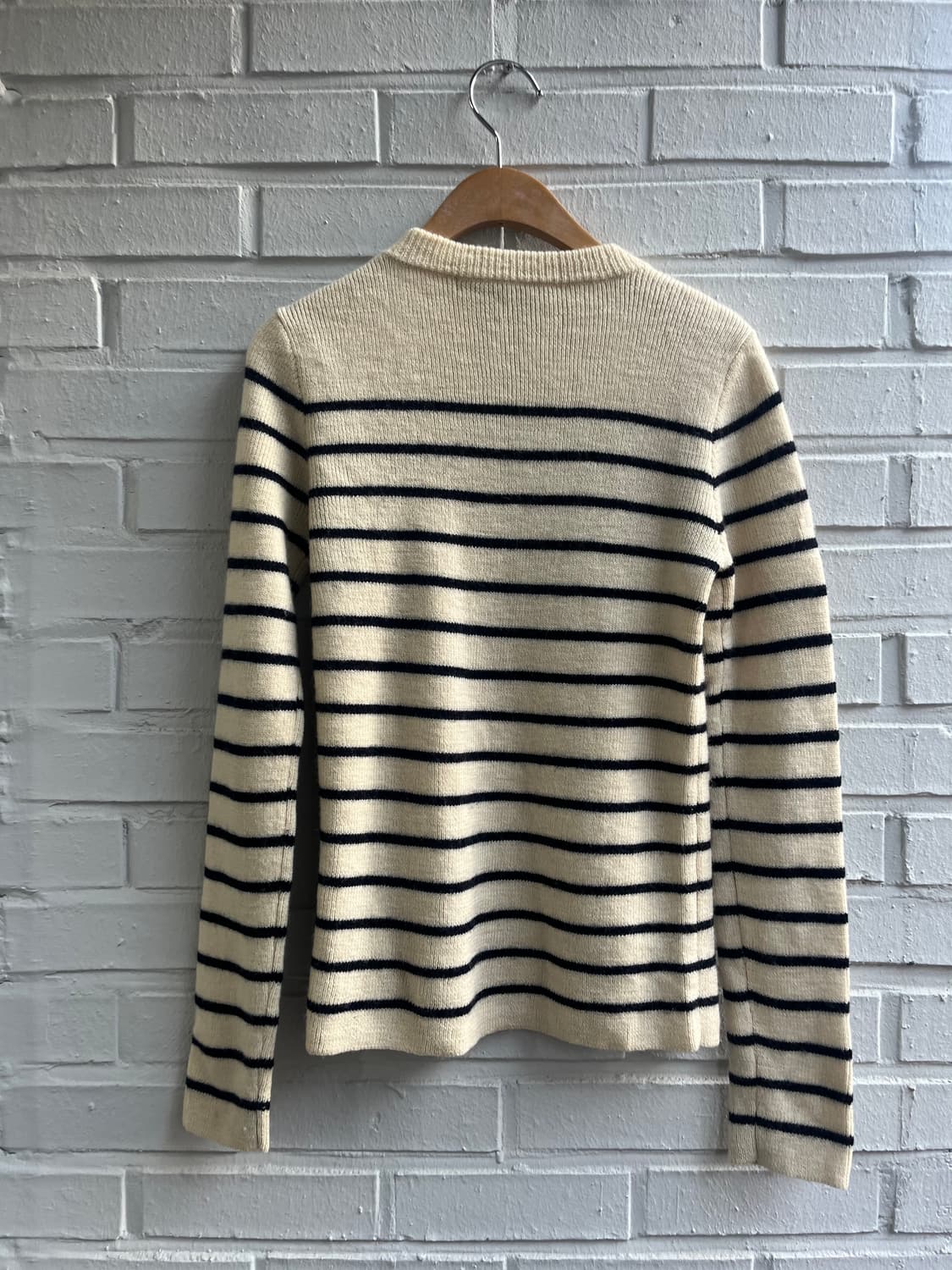 MARC JACOBS knit 상품이미지4