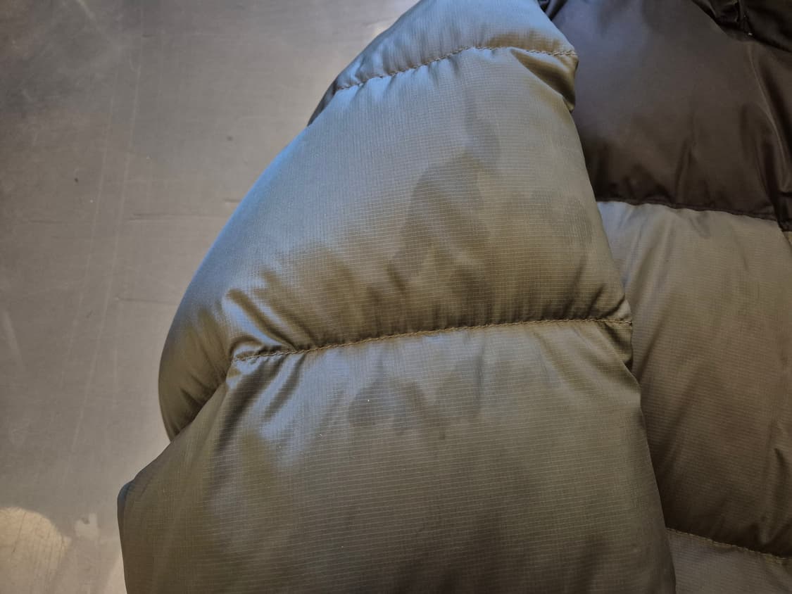 90s 노스페이스 눕시 700 상품이미지6