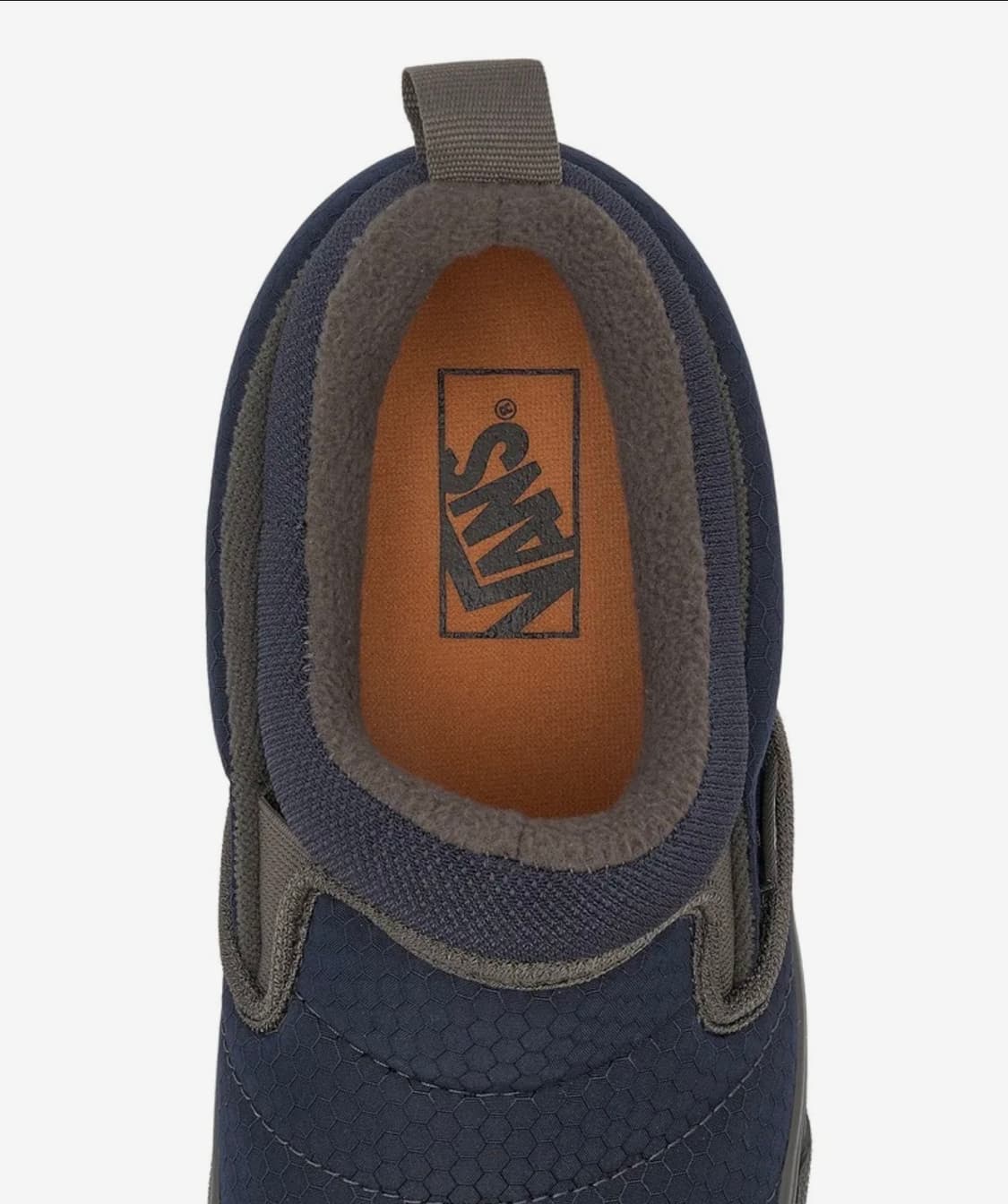 [Vans] Slip-on Mid 상품이미지7