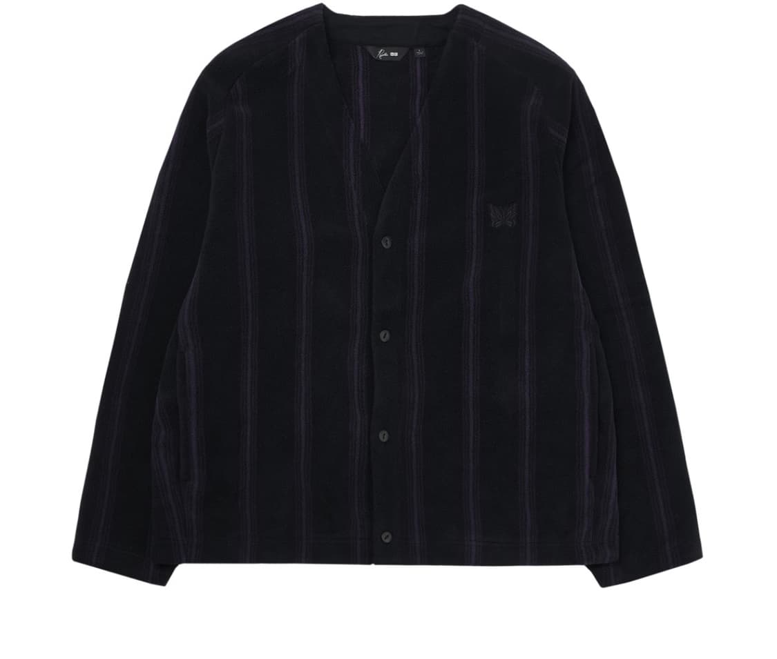 니들스 유니클로 m 상품이미지1