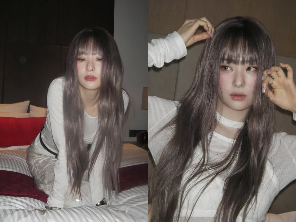 레드벨벳 슬기🩵한글지원🩵 펜탁스 옵티오 WP 상품이미지4